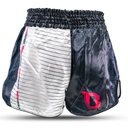 https://www.booster.be/pub/media/catalog/product/b/o/booster4529.jpg