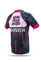 https://www.booster.be/pub/media/catalog/product/b/o/booster4586.jpg