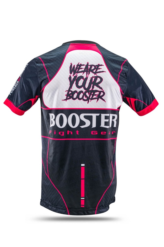 https://www.booster.be/pub/media/catalog/product/b/o/booster4587.jpg
