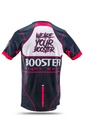 https://www.booster.be/pub/media/catalog/product/b/o/booster4587.jpg