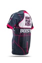 https://www.booster.be/pub/media/catalog/product/b/o/booster4588.jpg