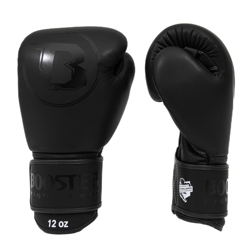 https://www.booster.be/pub/media/catalog/product/2/4/24_8.jpg