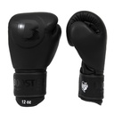 https://www.booster.be/pub/media/catalog/product/2/4/24_8.jpg