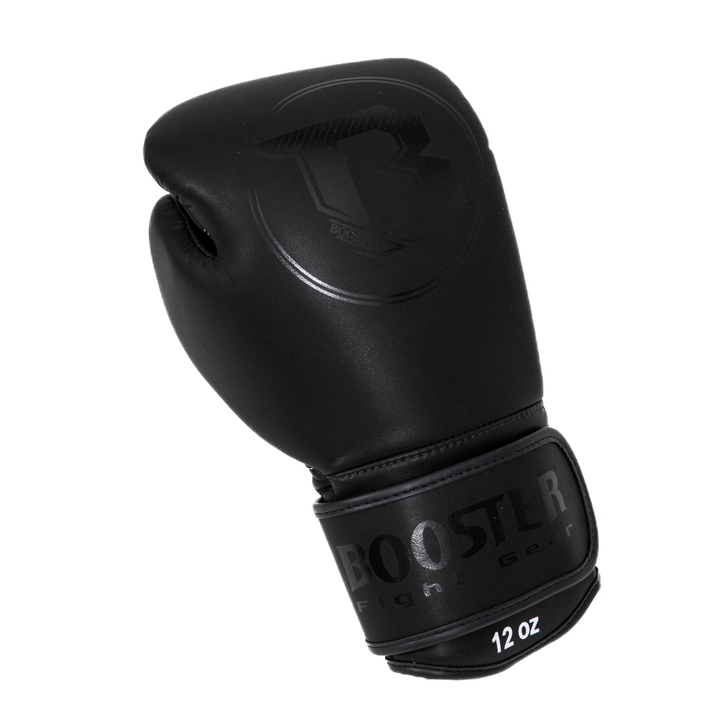 https://www.booster.be/pub/media/catalog/product/2/5/25_10.jpg