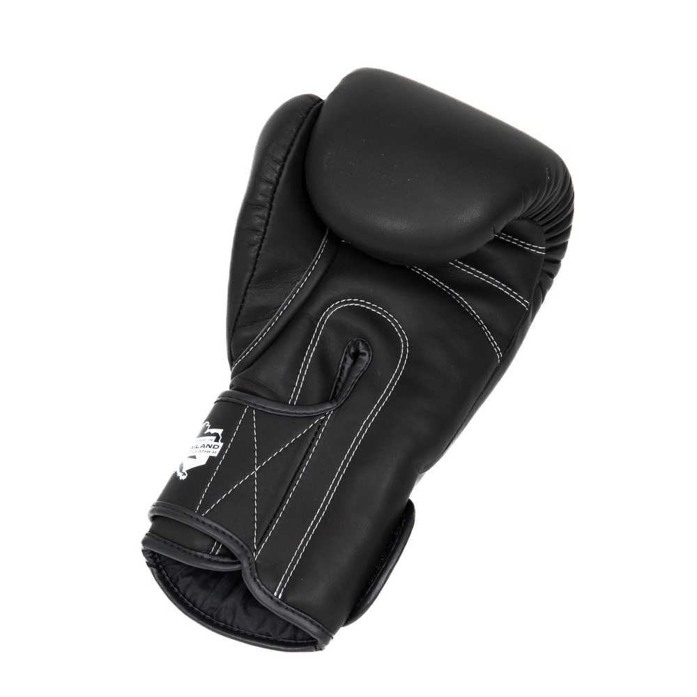 https://www.booster.be/pub/media/catalog/product/2/6/26_7.jpg