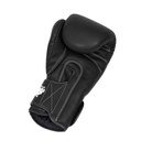 https://www.booster.be/pub/media/catalog/product/2/6/26_7.jpg
