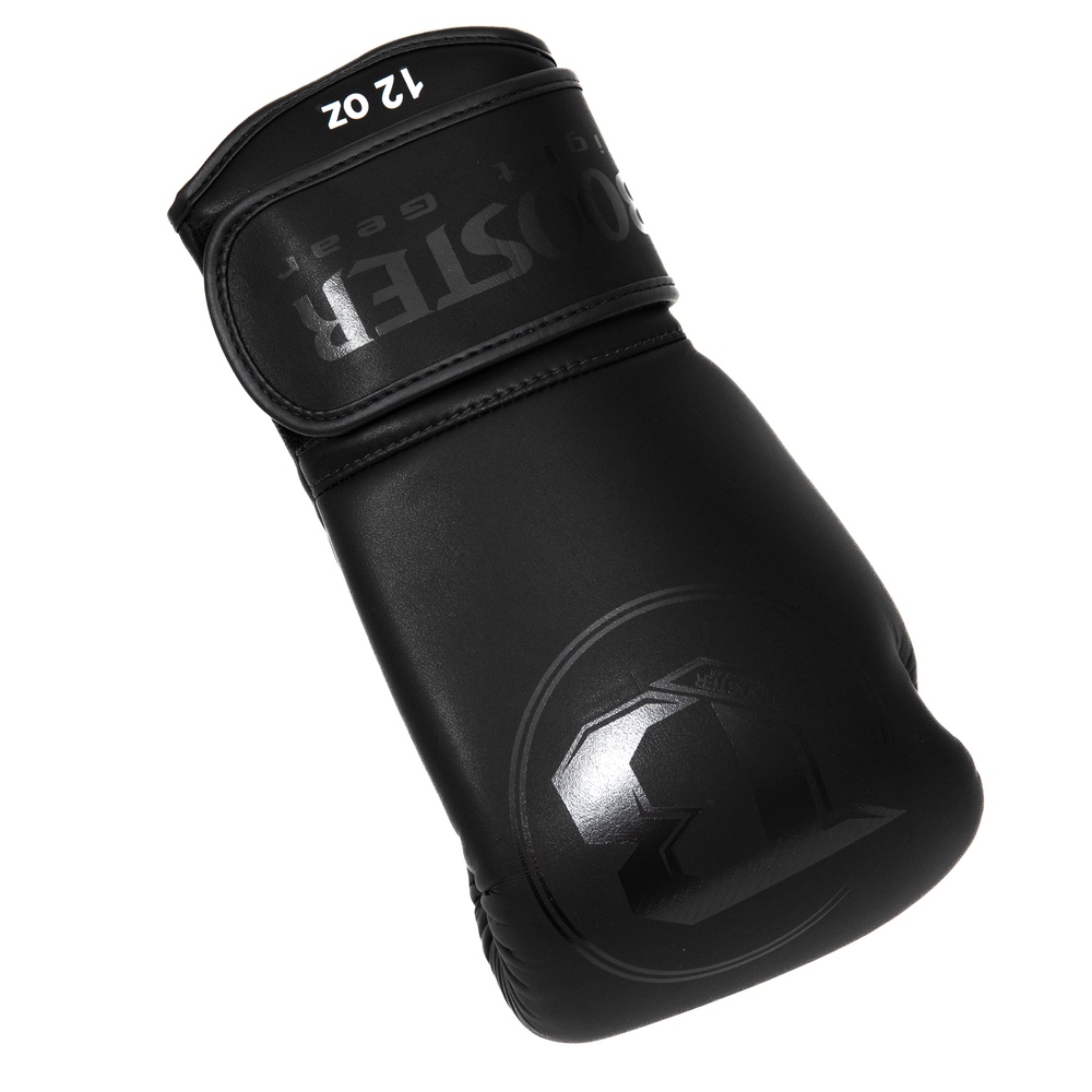 https://www.booster.be/pub/media/catalog/product/2/7/27_7.jpg