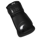 https://www.booster.be/pub/media/catalog/product/2/7/27_7.jpg
