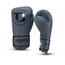 https://www.booster.be/pub/media/catalog/product/b/o/booster4672.jpg