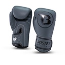 https://www.booster.be/pub/media/catalog/product/b/o/booster4673.jpg