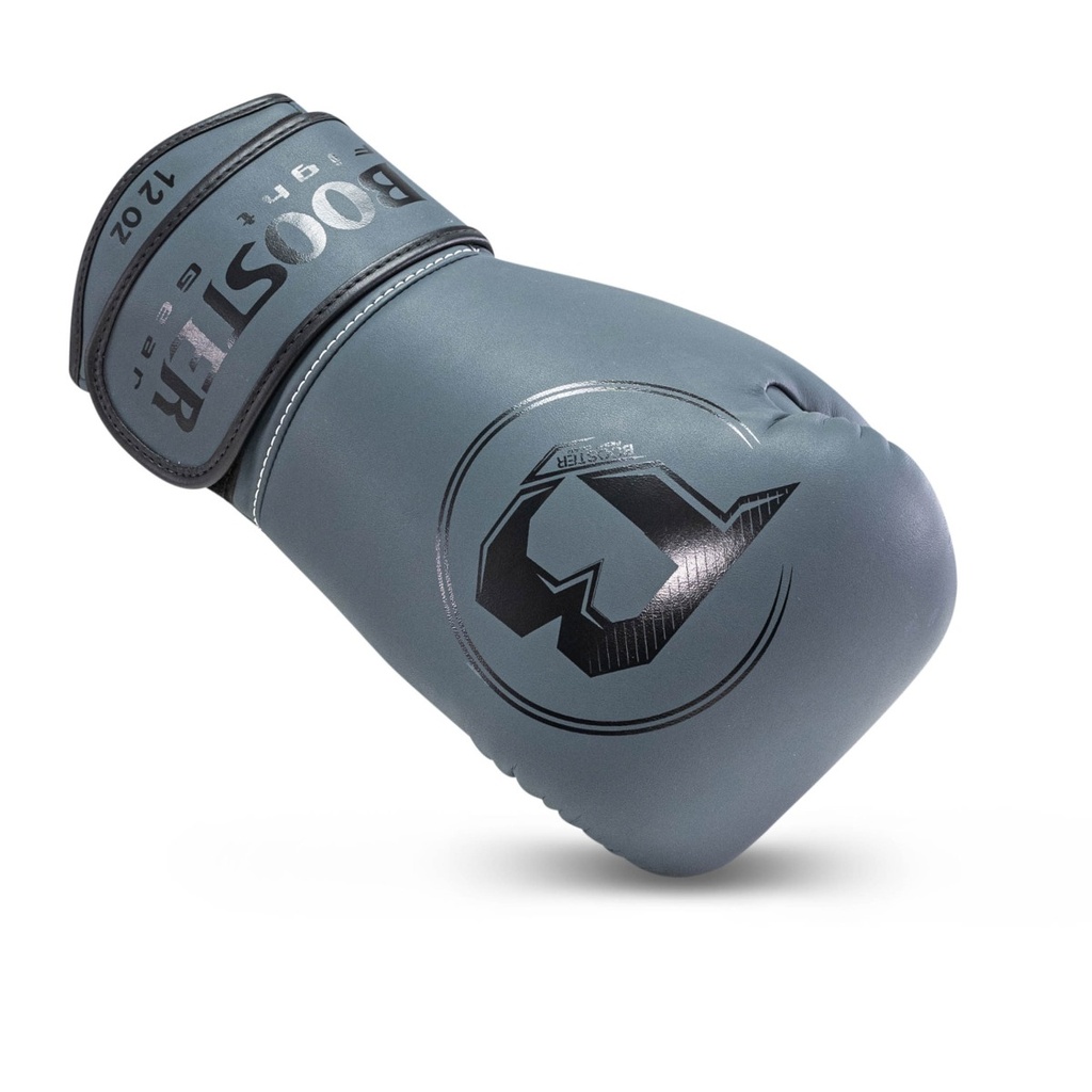https://www.booster.be/pub/media/catalog/product/b/o/booster4732.jpg