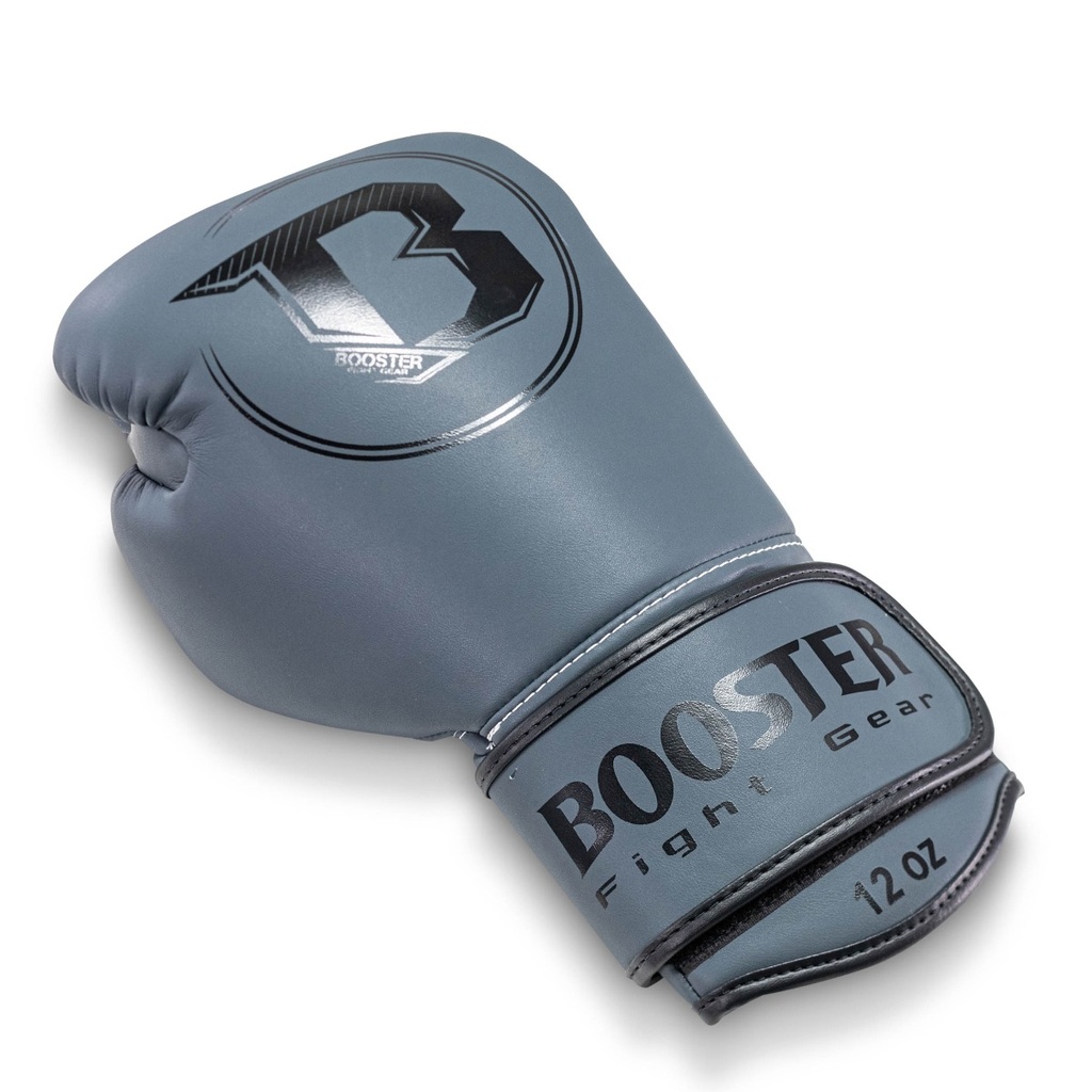 https://www.booster.be/pub/media/catalog/product/b/o/booster4754.jpg