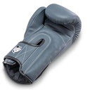https://www.booster.be/pub/media/catalog/product/b/o/booster4762.jpg