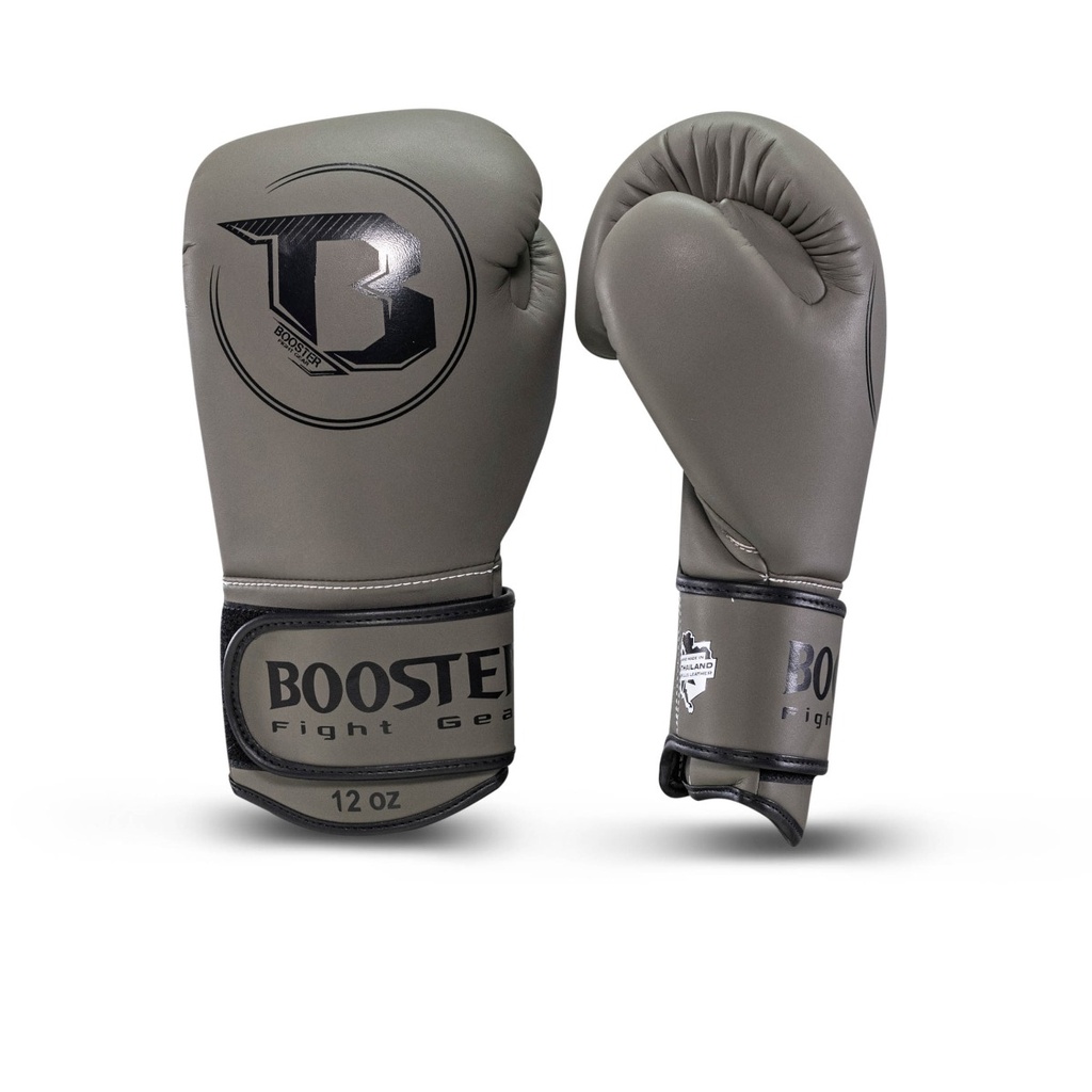 https://www.booster.be/pub/media/catalog/product/b/o/booster4675.jpg