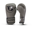 https://www.booster.be/pub/media/catalog/product/b/o/booster4675.jpg