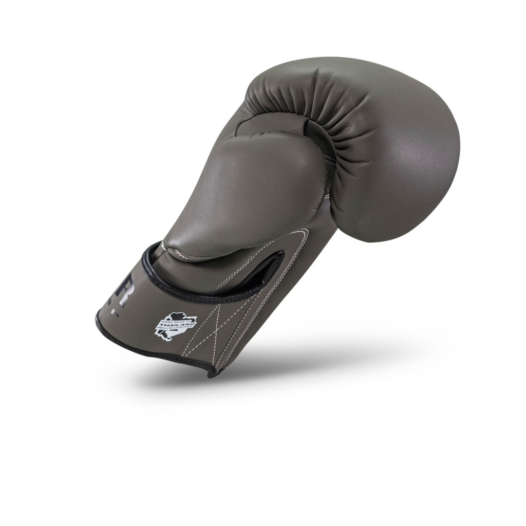 https://www.booster.be/pub/media/catalog/product/b/o/booster4704.jpg