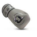 https://www.booster.be/pub/media/catalog/product/b/o/booster4736.jpg