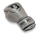https://www.booster.be/pub/media/catalog/product/b/o/booster4752.jpg