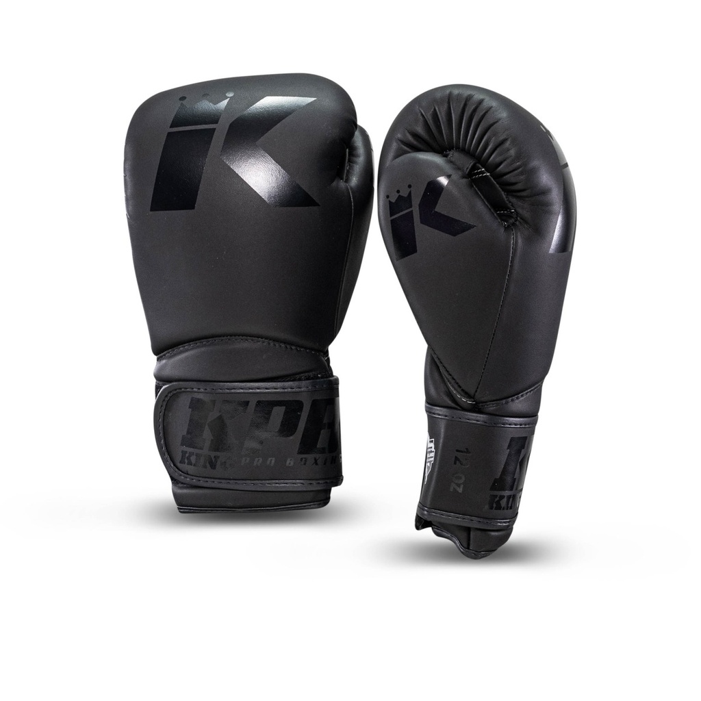 https://www.booster.be/pub/media/catalog/product/b/o/booster4689.jpg