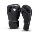 https://www.booster.be/pub/media/catalog/product/b/o/booster4689.jpg