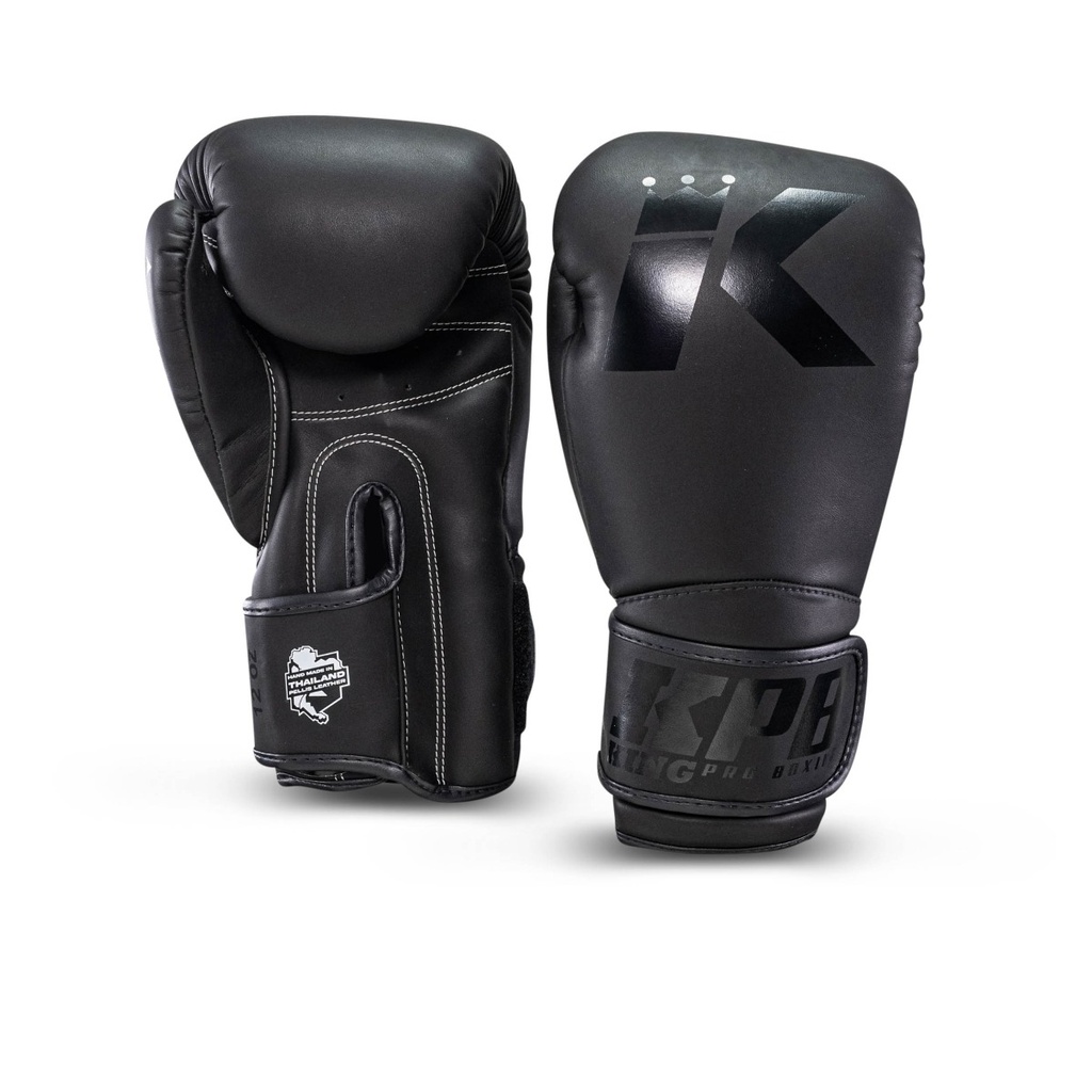 https://www.booster.be/pub/media/catalog/product/b/o/booster4691.jpg