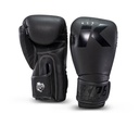 https://www.booster.be/pub/media/catalog/product/b/o/booster4691.jpg