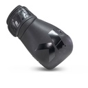 https://www.booster.be/pub/media/catalog/product/b/o/booster4733.jpg