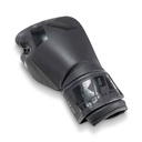 https://www.booster.be/pub/media/catalog/product/b/o/booster4755.jpg