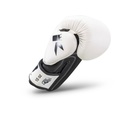 https://www.booster.be/pub/media/catalog/product/b/o/booster4707.jpg