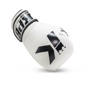 https://www.booster.be/pub/media/catalog/product/b/o/booster4734.jpg