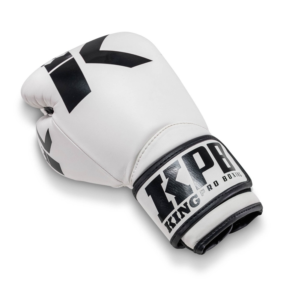https://www.booster.be/pub/media/catalog/product/b/o/booster4756.jpg