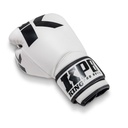 https://www.booster.be/pub/media/catalog/product/b/o/booster4756.jpg