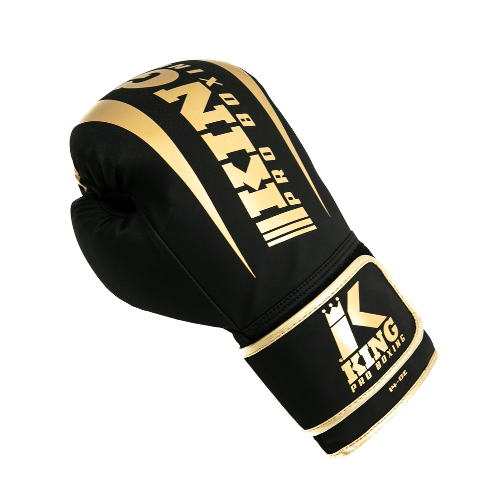 https://www.booster.be/pub/media/catalog/product/3/_/3_9_5.jpg