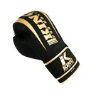 https://www.booster.be/pub/media/catalog/product/3/_/3_9_5.jpg