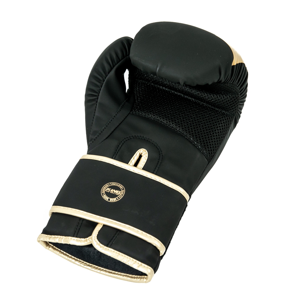 https://www.booster.be/pub/media/catalog/product/4/_/4_9_6.jpg