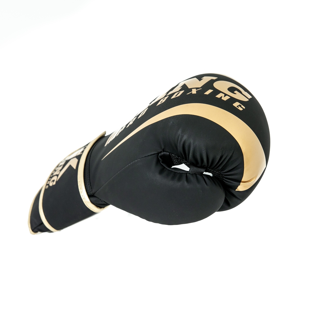 https://www.booster.be/pub/media/catalog/product/5/_/5_6_10.jpg