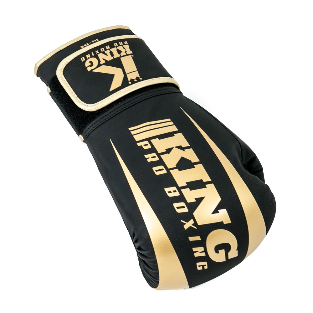 https://www.booster.be/pub/media/catalog/product/6/_/6_5_8.jpg