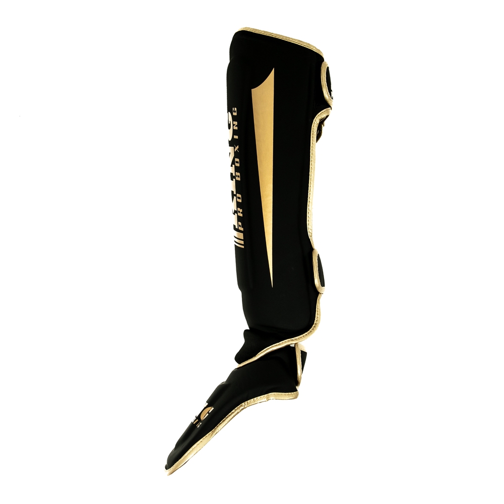 https://www.booster.be/pub/media/catalog/product/8/_/8_5_7.jpg