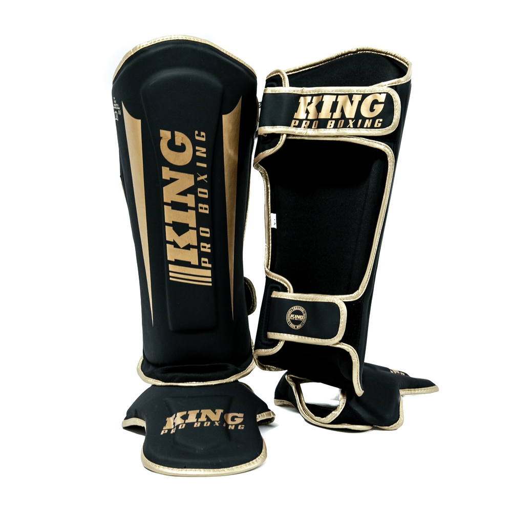 https://www.booster.be/pub/media/catalog/product/1/0/10_3_12.jpg
