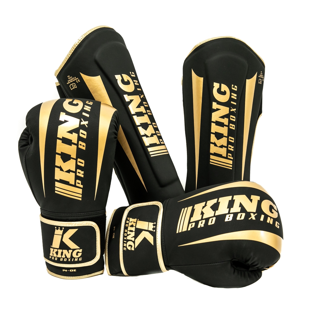 https://www.booster.be/pub/media/catalog/product/1/1/11_4_11.jpg