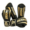 https://www.booster.be/pub/media/catalog/product/1/1/11_4_11.jpg