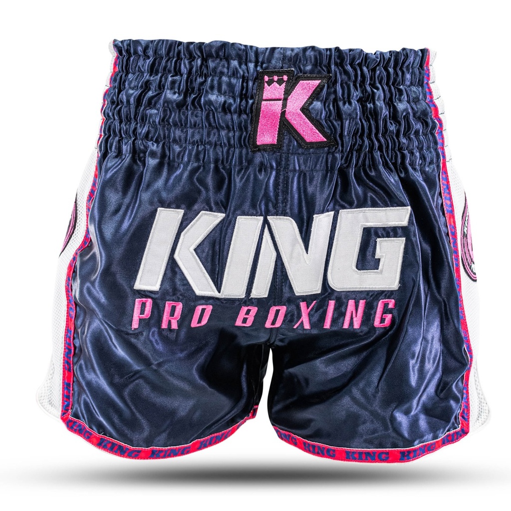 https://www.booster.be/pub/media/catalog/product/b/o/booster4477.jpg