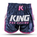 https://www.booster.be/pub/media/catalog/product/b/o/booster4477.jpg