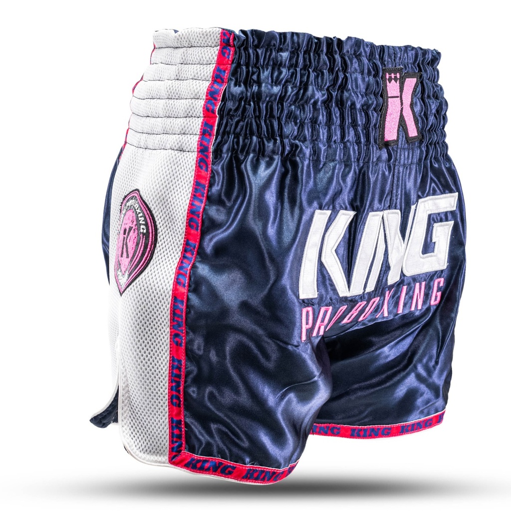 https://www.booster.be/pub/media/catalog/product/b/o/booster4478.jpg