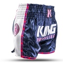 https://www.booster.be/pub/media/catalog/product/b/o/booster4478.jpg
