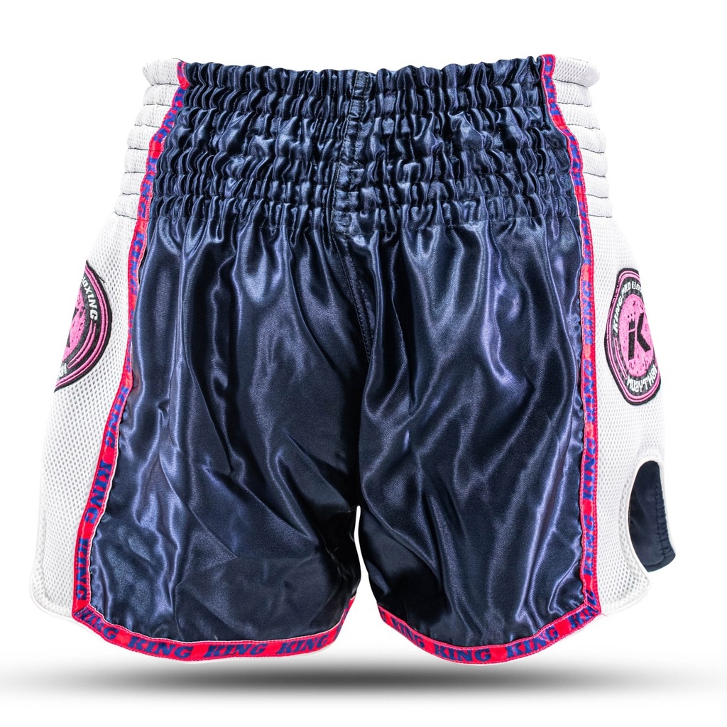 https://www.booster.be/pub/media/catalog/product/b/o/booster4480.jpg