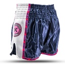 https://www.booster.be/pub/media/catalog/product/b/o/booster4481.jpg