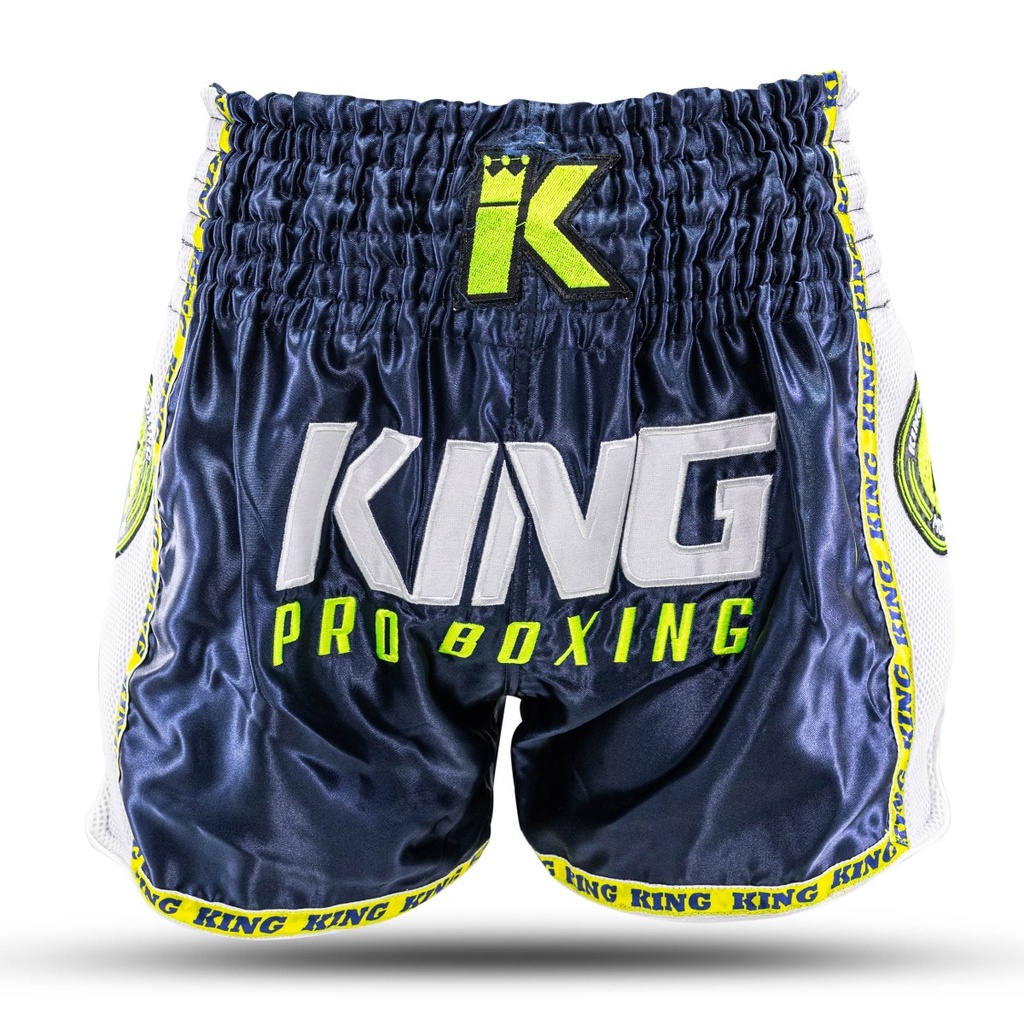 https://www.booster.be/pub/media/catalog/product/b/o/booster4483.jpg