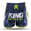https://www.booster.be/pub/media/catalog/product/b/o/booster4483.jpg