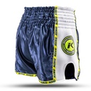 https://www.booster.be/pub/media/catalog/product/b/o/booster4485.jpg